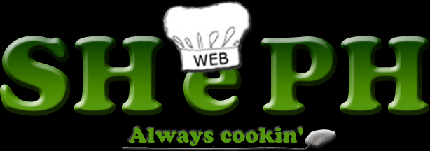 Welcome to Web SHePH